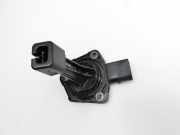 Jaguar XF X250 11-15 3,0D 202KW 306DT AJ-TD Ölstandssensor Öl Sensor Ölsensor