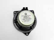 BMW E61 530d 04-07 Lautsprecher Links Vorne