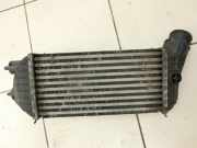 Citroen C4 Grand Picasso 06-10 HDI 2,0 110KW Ladeluftkühler Kühler