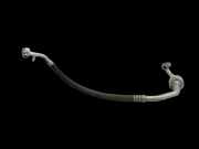 Ford Fiesta VI 6 13-17 1,0 59KW Klimaschlauch Klimaleitung