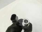 Mazda CX-30 19-24 Hybrid 2,0 132KW Injektor Einspritzdüse Zyl.2