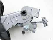 Kia Soul II PS 14-19 Handbremshebel Hebel für Handbremse Bremshebel