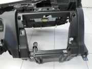 Mazda CX-30 19-24 Armaturenbrett Panel komplett