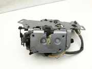 Chrysler Grand Voyager V RT 08-11 Türschloss m. ZV Stellmotor Zuziehhilfe Rechts Hinten