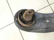 Dodge Journey JC 08-10 CRD 2,0 103KW Achsschenkel Radnabe mit ABS Links Hinten