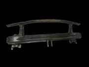 VW EOS 1F 06-09 Stoßstangenträger Stoßfängerträger Querträger Vorne