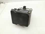 Mazda CX-7 ER 09-12 ABS Steuergerät Aggregat Hydraulikblock