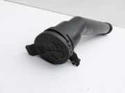 Opel Astra K B16 15-19 CDTi 1,6 100KW Waschwasser Einfüllstutzen