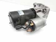 Peugeot 1007 05-09 1,6 80KW Anlasser Starter