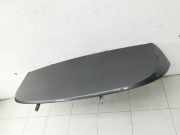 Hyundai I40 CW 11-15 Kombi Spoiler für Heckklappe
