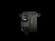 Hyundai I30 FD 07-10 5T Fensterheberschalter Schalter Rechts Vorne