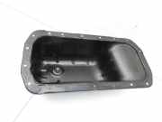 Peugeot 1007 KM 07-14 HDI 1,6 80KW DV6TED4 FAP Ölwanne Motorwanne