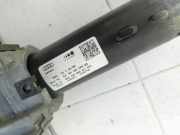 Audi A4 8K B8 QU 08-11 Lenksäule Höhenverstellung