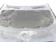 Audi A6 4F C6 05-08 Motorhaube Frontklappe Haube