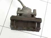 Dacia Duster I HS 13-18 DCI 1,5 80KW Bremssattel Bremszange Vorne Links