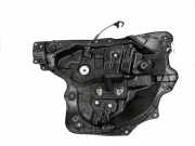 Mazda 6 GJ 15-18 Kombi Fensterheber o. FH-Motor Rechts Vorne