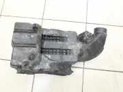 Renault Laguna III 3 07-11 dCi 2,0 110KW Luftfilterkasten