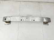 Opel Insignia B 17-21 Stoßstangenträger Stoßfängerträger Träger Querträger Hinten