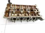 Audi A4 8E B7 04-08 2,0 96KW ALT Zylinderkopf