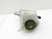 BMW 1er 114i F20 11-15 Hauptbremszylinder Bremszylinder