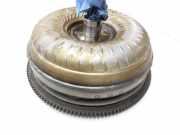 Peugeot 308 I 07-11 1,6 115KW Autom Wandler Drehmomentwandler für Getriebe