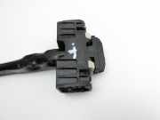 Mini One R56 LCI 13-16 3T Türfangband Türbremse Türanschlag Links Vorne