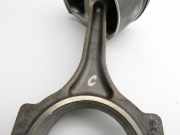 Alfa Romeo Brera 159 05-10 3,2 191KW 939A000 Kolben mit Pleuel Pos C