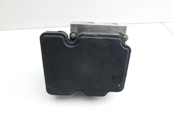 Mercedes W447 W640 Vito 14-19 ABS Steuerger?t Aggregat Hydraulikblock Bild Mercedes W447 W640 Vito 14-19 ABS Steuerger?t Aggregat Hydraulikblock