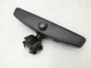 BMW F31 320i 12-15 Innenspiegel Rückspiegel Spiegel Innen