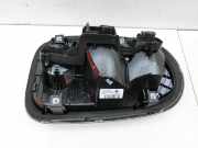 Mini Countryman One R60 10-16 Rückleuchte Rücklicht Heckleuchte Rechts orig