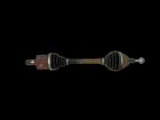 VW Tiguan II AD 16-20 TDI 2,0 110KW Autom 4WD Antriebswelle Gelenkwelle Rechts Vorne