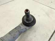 Cupra Born Pro K11 MEB Lenkgetriebe Elektr. Servolenkung Lenkhilfe