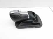 VW Tiguan I 5N 11-16 Autom Schaltsack Schaltmanschette vom Schaltknauf 6G