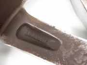 VW Passat B8 3G 14-19 1x Felge Alufelge 5X112 6.5X16Zoll ET47