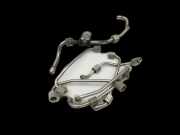 BMW E61 530xi LCI 07-09 3,0 200KW Hochdruck Leitung Kraftstoffleitung