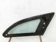 Peugeot 508 I 8D 10-14 Kombi Feste Seitenscheibe Scheibe Links Hinten