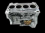 VW Golf 7 VII 5G 12-17 TSI 1,2 81KW CYVB Motorblock für Motor