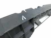 Fiat Bravo II 198 07-14 Träger Pralldämpfer für Stoßstange Vorne