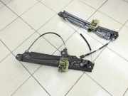 BMW F11 530dx 10-13 Kombi Fensterheber o. FH-Motor Links Vorne