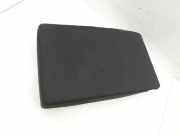 Nissan Qashqai J10 07-10 Armlehne Mittelarmlehne Auflage mit Becherhalter für Rücksitzbank