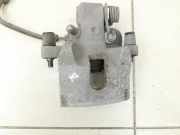 Citroen C5 III RD TD 08-12 1,6 115KW Bremssattel Bremszange Hinten Links