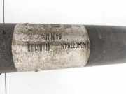 VW Sharan 7N II 10-15 TSI 1,4 110KW Antriebswelle Gelenkwelle Rechts Vorne