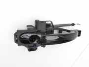 Ford Focus III 14-18 Kombi Türgriff Griff aussen Links Vorne