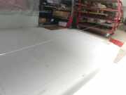 Ford Mondeo 5 V CF 14-19 Kombi Tür Beifahrertür Rechts Vorne