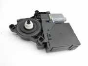 VW Passat 3C B7 10-15 Kombi Fensterhebermotor Rechts Vorne