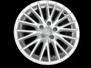 Audi A6 4F C6 04-08 1x Felge Alufelge 5X112 8.5X18Zoll ET50