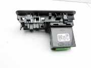 Discovery Sport L550 15-19 Tachobeleuchtung Regler Dimmer AJ200