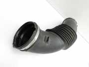 Mercedes W447 W640 Vito 14-19 CDI 1,6 84KW Ansaugrohr Ladeluftschlauch Luftschlauch Pos.2