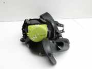 Hyundai I10 AC3 III 19-23 5T Gurt Sicherheitsgurt m. Gurtstraffer für Fahrer Links Vorne