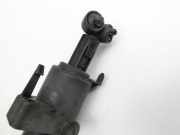 Mercedes E220 S212 09-13 Waschdüse für Scheinwerfer Rechts